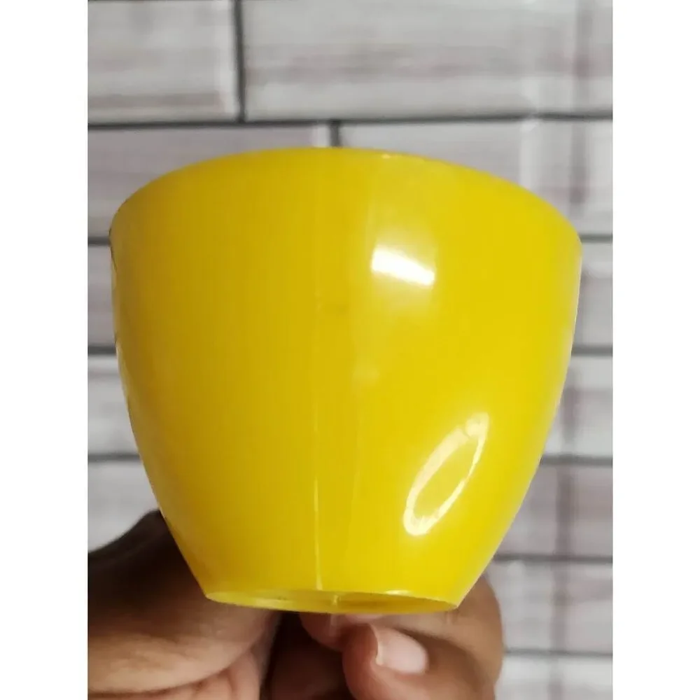 Vintage Pretend Play Dishes #A62